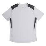 AI838 Men's Metro Tee