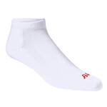 Performance Low Cut Socks