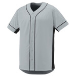 Slugger Jersey