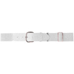 Youth Elastic Baseball Belt