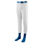 Baseball/Softball Pant