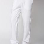 5450 California Fleece Slim Fit Pant