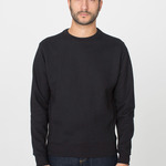 HVT427 Classic Crew Sweatshirt