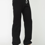 RSAF400 Flex Fleece Boyfriend Sweatpant