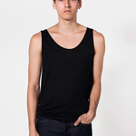 RSAVC401 Viscose Sexuali-Tank