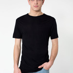 RSAVC402 Viscose T-Shirt