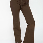 5300 California Fleece Pant