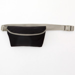 RSANC500 Nylon Cordura Fanny Pack