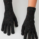 RSAGL Acrylic Blend Knit Glove