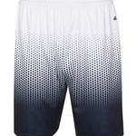 Youth Hex 2.0 Shorts