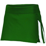 Ladies Full Force Skort