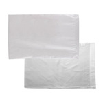 Sublimation Pillowcase