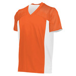 Reversible Flag Football Jersey